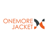 Onemore Jacket