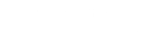 Onemore Jacket